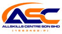 Allskills Centre Sdn Bhd