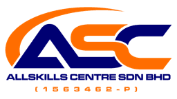 Allskills Centre Sdn Bhd